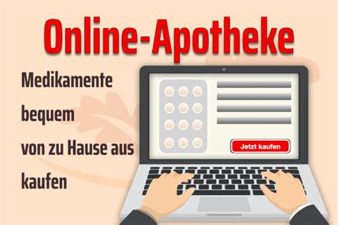 online apotheke versandfrei